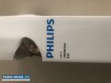 Żarówki  Philips 1000W - Obrazek 2