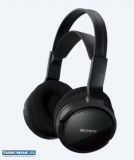 Słuchawki bezprzewodowe Sony - Obrazek 2