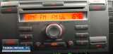 Radio Ford - Obrazek 1