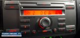 Radio Ford - Obrazek 2