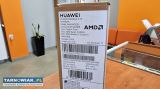 Nowy laptop Huawei D15 srebrny - Obrazek 4