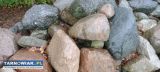 Kamienie ozdobne granitowe  - Obrazek 2