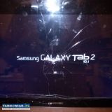Samsung galaxy tab 2 10.1 - Obrazek 1