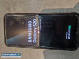 Samsung  - Obrazek 1