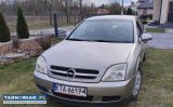 Opel vectra c 1.8 16 v lpg - Obrazek 1