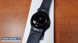 Zegarek Samsung Watch 6 40mm - Obrazek 2