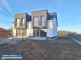 Nowe gotowe domy 99 m² - Obrazek 2
