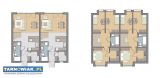 Nowe gotowe domy 99 m² - Obrazek 4