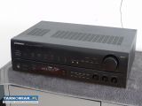 Amp pioneer sx-403 rds 430 wat - Obrazek 1