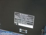 Amp pioneer sx-403 rds 430 wat - Obrazek 4