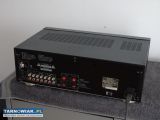 Amp pioneer sx-403 rds 430 wat - Obrazek 3