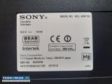 Sony bravia 50'' sma - Obrazek 3
