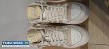Buty adidas forum mid parley  - Obrazek 2