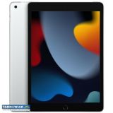 Tablet Apple iPad Air2 16GB - Obrazek 1