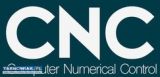 Cnc Operator - Praca Frezer - Obrazek 1