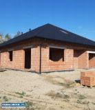 Budowy domów od podstaw-remont - Obrazek 1