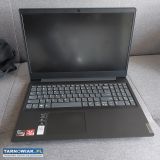 Sprzedam laptop Lenovo Ideapad - Obrazek 1