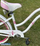 Rower dla dziewczynki Le Grand - Obrazek 4