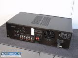 Amplituner Technics SA-EX140  - Obrazek 4