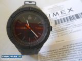 Zegarek Timex - Obrazek 2