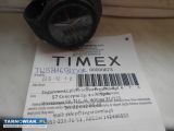 Zegarek Timex - Obrazek 3