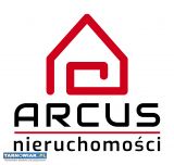 Arcus-obsługa nieruchomości - Obrazek 1