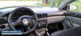 Sprzedam Volkswagen Passat b5  - Obrazek 3