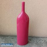 Zestaw filiżanek i wazon  - Obrazek 3