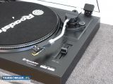 Gramofon DJ-ski Roadstar igła  - Obrazek 2