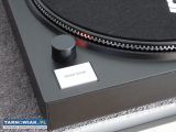 Gramofon DJ-ski Roadstar igła  - Obrazek 3