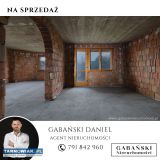 Budynek 4-lokalowy w Tarnowie - Obrazek 4