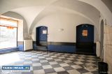 Centrum Tarnowa- 96 m2 - Obrazek 2