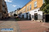 Centrum Tarnowa- 96 m2 - Obrazek 4
