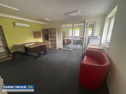 Lokal Jasna 5 w Tarnowie - Obrazek 1