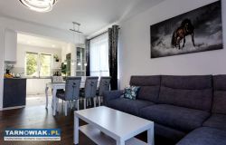 Gotowy dom przy lasku lipie - Obrazek 2