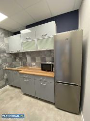 Lokale biurowo-usługowe + parking – 137m2 Tarnów - Obrazek 2