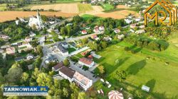 Dom weselny lub inna działalność - Obrazek 2