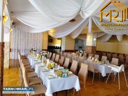 Dom weselny lub inna działalność - Obrazek 3