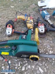 Narzędzia - Obrazek 2