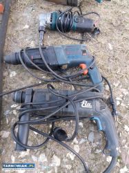 Narzędzia - Obrazek 4