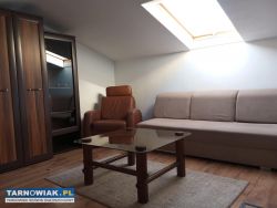 Piękne mieszkanie 47m² do wynajęcia - Obrazek 2