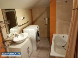 Piękne mieszkanie 47m² do wynajęcia - Obrazek 4