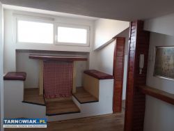 Piękne mieszkanie 47m² do wynajęcia - Obrazek 3