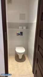 Mieszkanie do wynajecia, Tranow, ul. Westerplatte - Obrazek 3