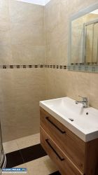 Mieszkanie do wynajecia, Tranow, ul. Westerplatte - Obrazek 2