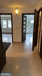 Mieszkanie do wynajecia, Tranow, ul. Westerplatte - Obrazek 1