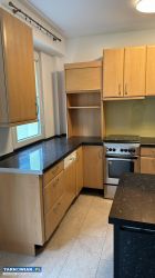 Mieszkanie do wynajecia, Tranow, ul. Westerplatte - Obrazek 4