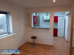 Zamienię na dom lub mniejsze z doplatą - Obrazek 1