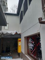 Zamienię na dom lub mniejsze z doplatą - Obrazek 3