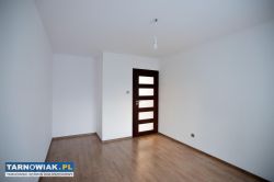 Mieszkanie w Koszycach Wielkich! - Obrazek 4